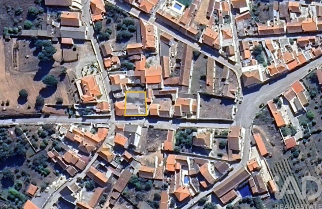 Moradia para Venda em Bombarral e Vale Covo Foto 36