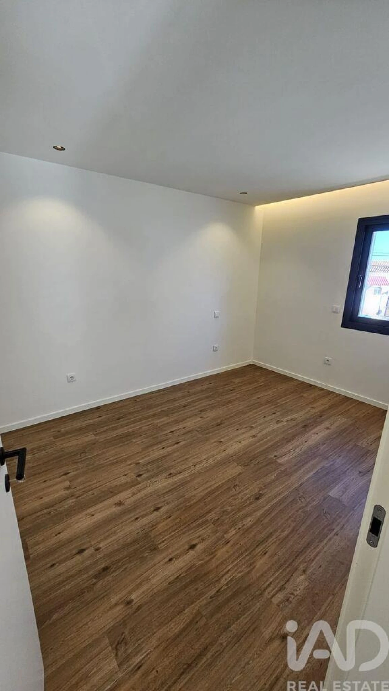 Moradia T3 para Venda em Loule (São Sebastião) Foto 17