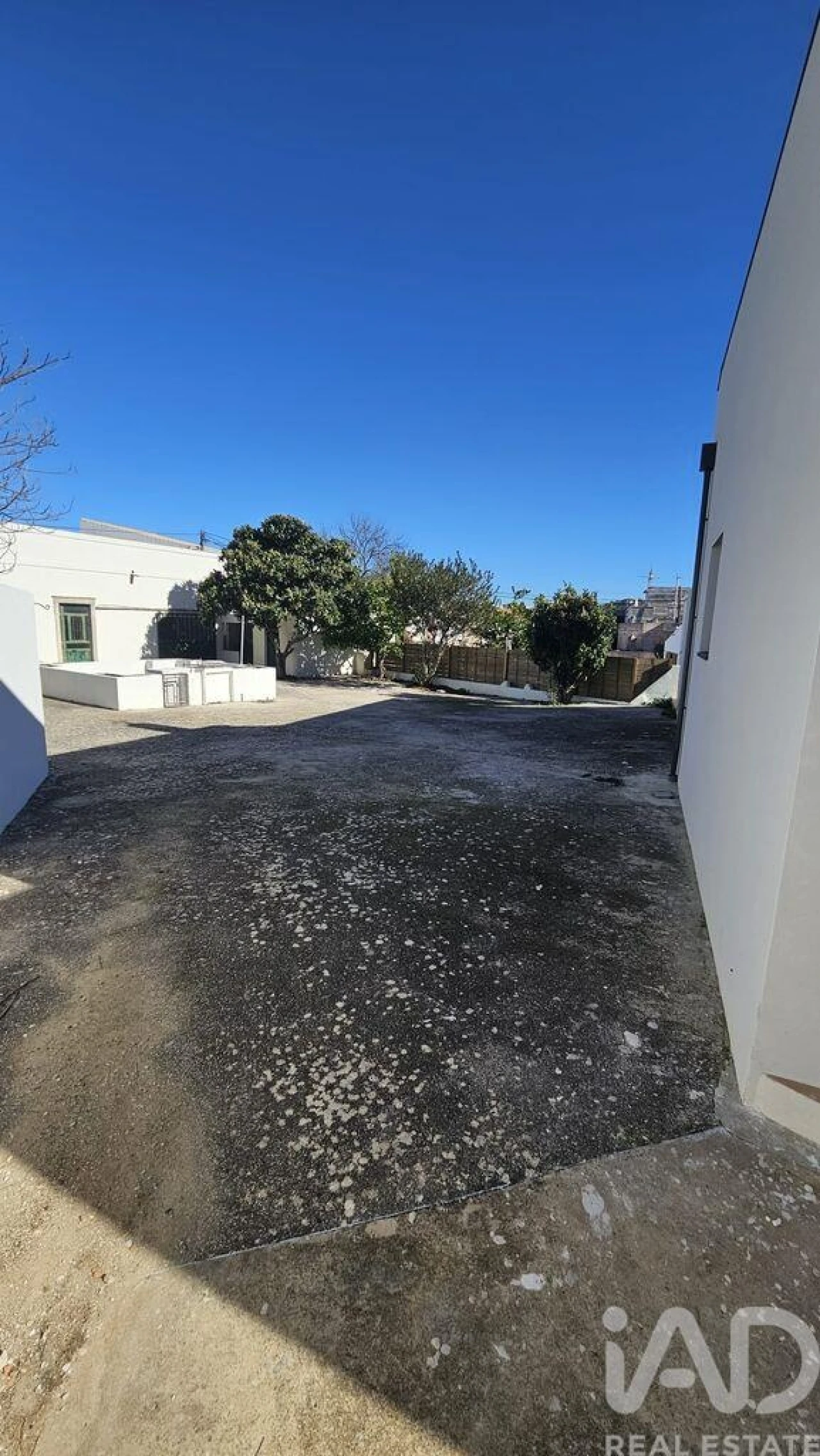 Moradia T3 para Venda em Loule (São Sebastião) Foto 5