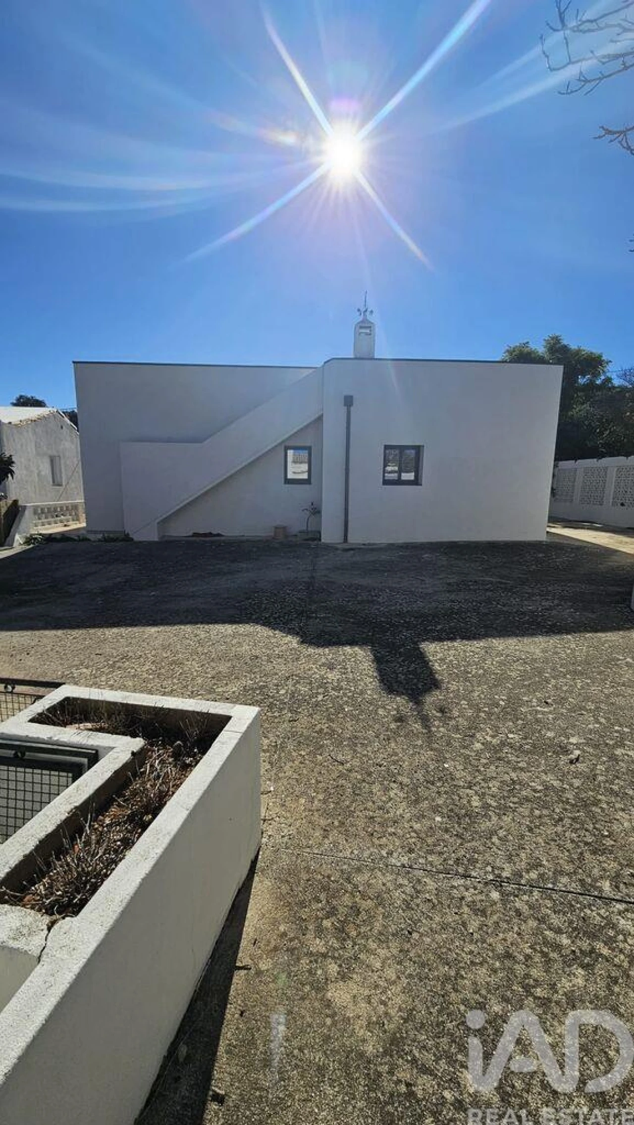 Moradia T3 para Venda em Loule (São Sebastião) Foto 7