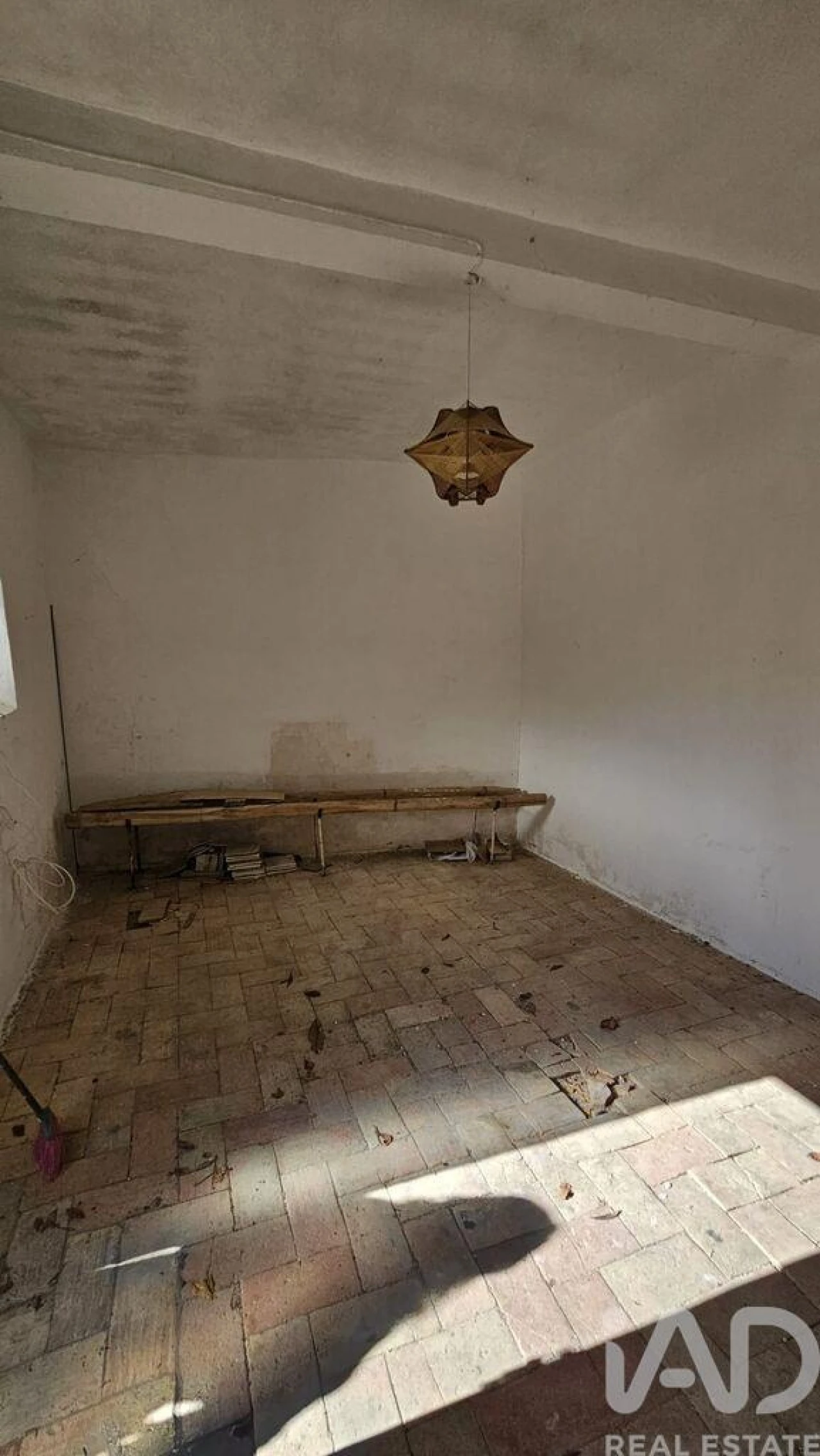 Moradia T3 para Venda em Loule (São Sebastião) Foto 28