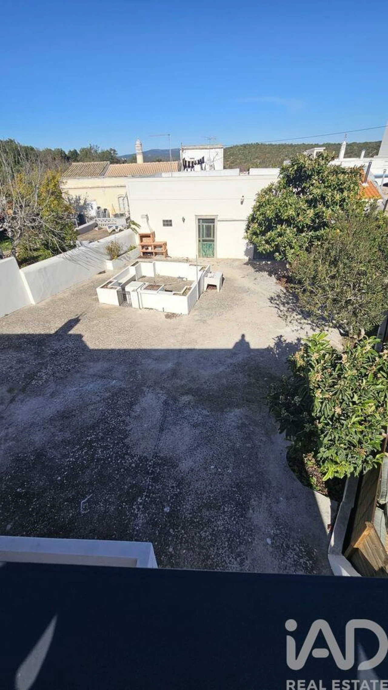 Moradia T3 para Venda em Loule (São Sebastião) Foto 24