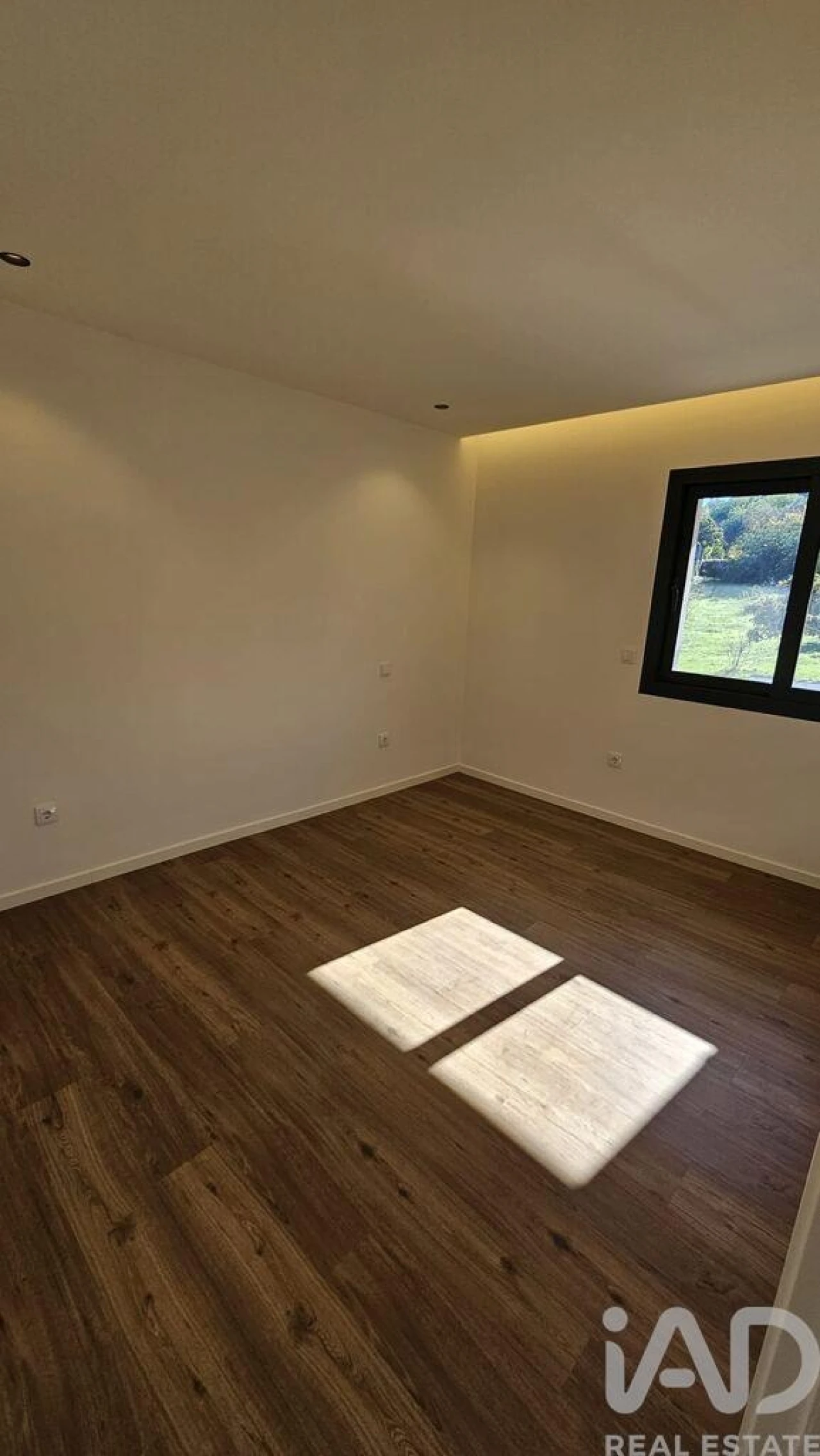 Moradia T3 para Venda em Loule (São Sebastião) Foto 18