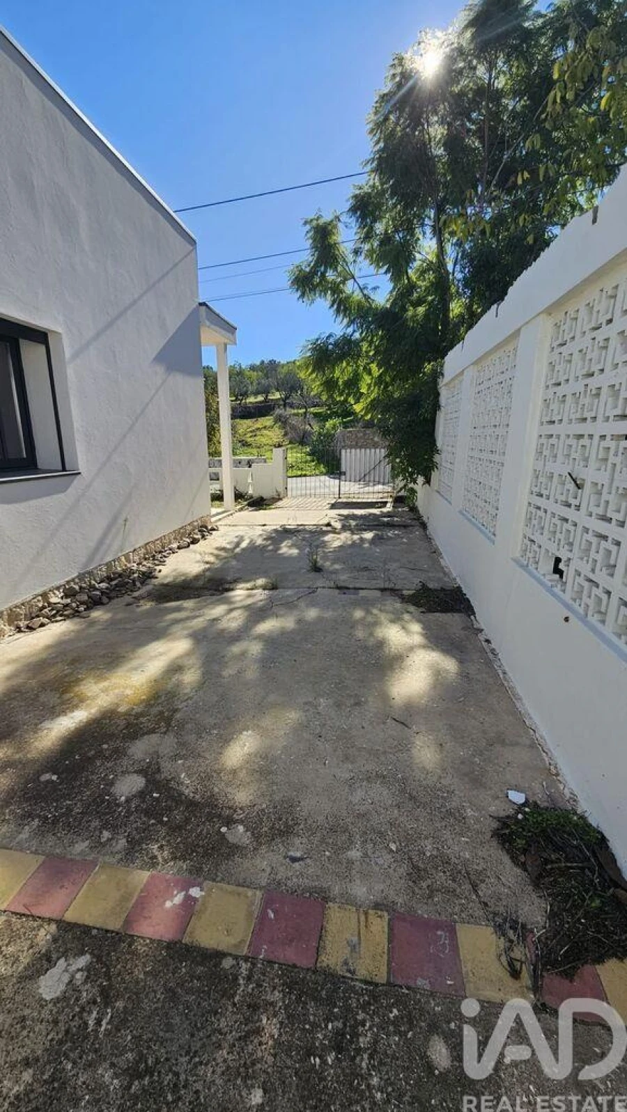 Moradia T3 para Venda em Loule (São Sebastião) Foto 6