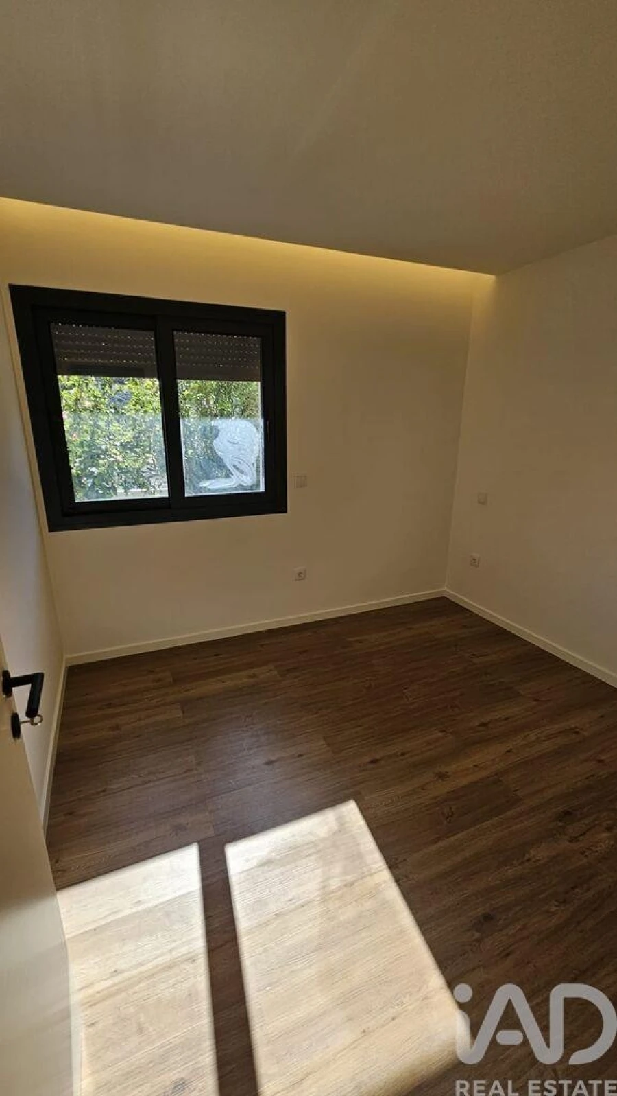 Moradia T3 para Venda em Loule (São Sebastião) Foto 22