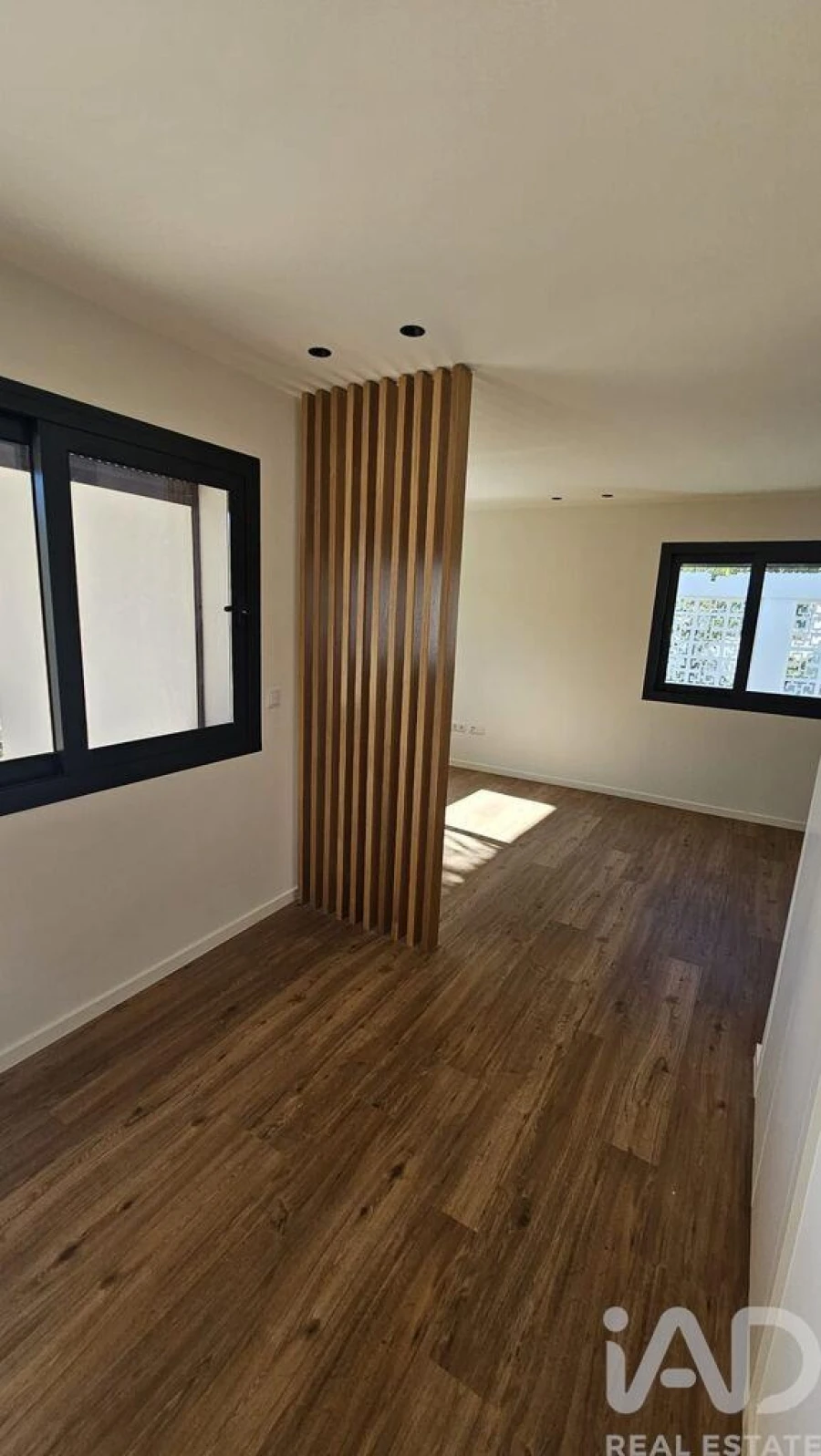 Moradia T3 para Venda em Loule (São Sebastião) Foto 9