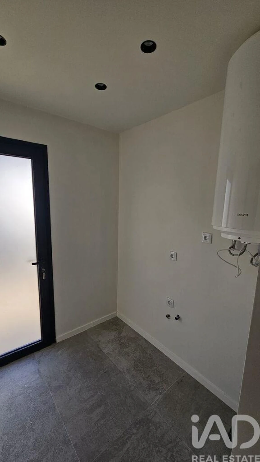 Moradia T3 para Venda em Loule (São Sebastião) Foto 13