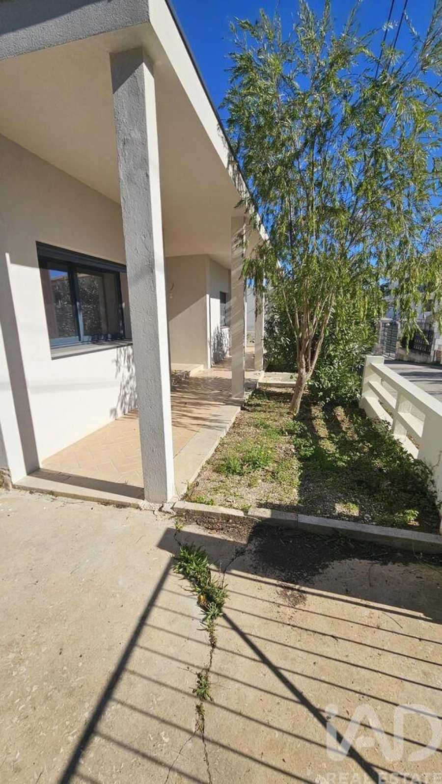 Moradia T3 para Venda em Loule (São Sebastião) Foto 3