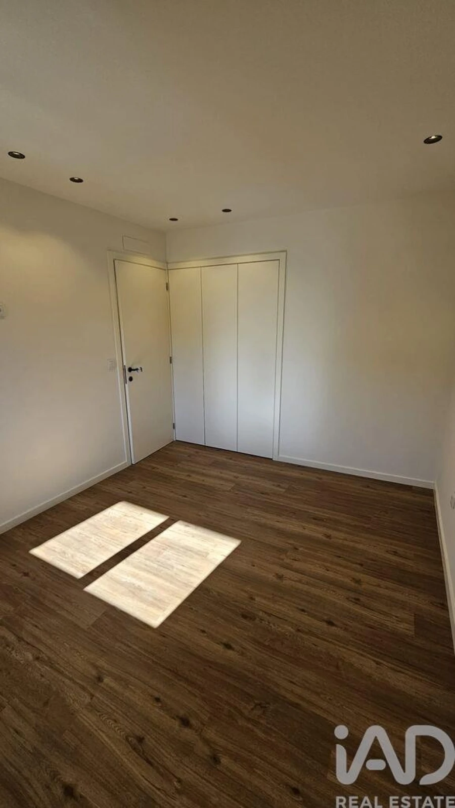 Moradia T3 para Venda em Loule (São Sebastião) Foto 19