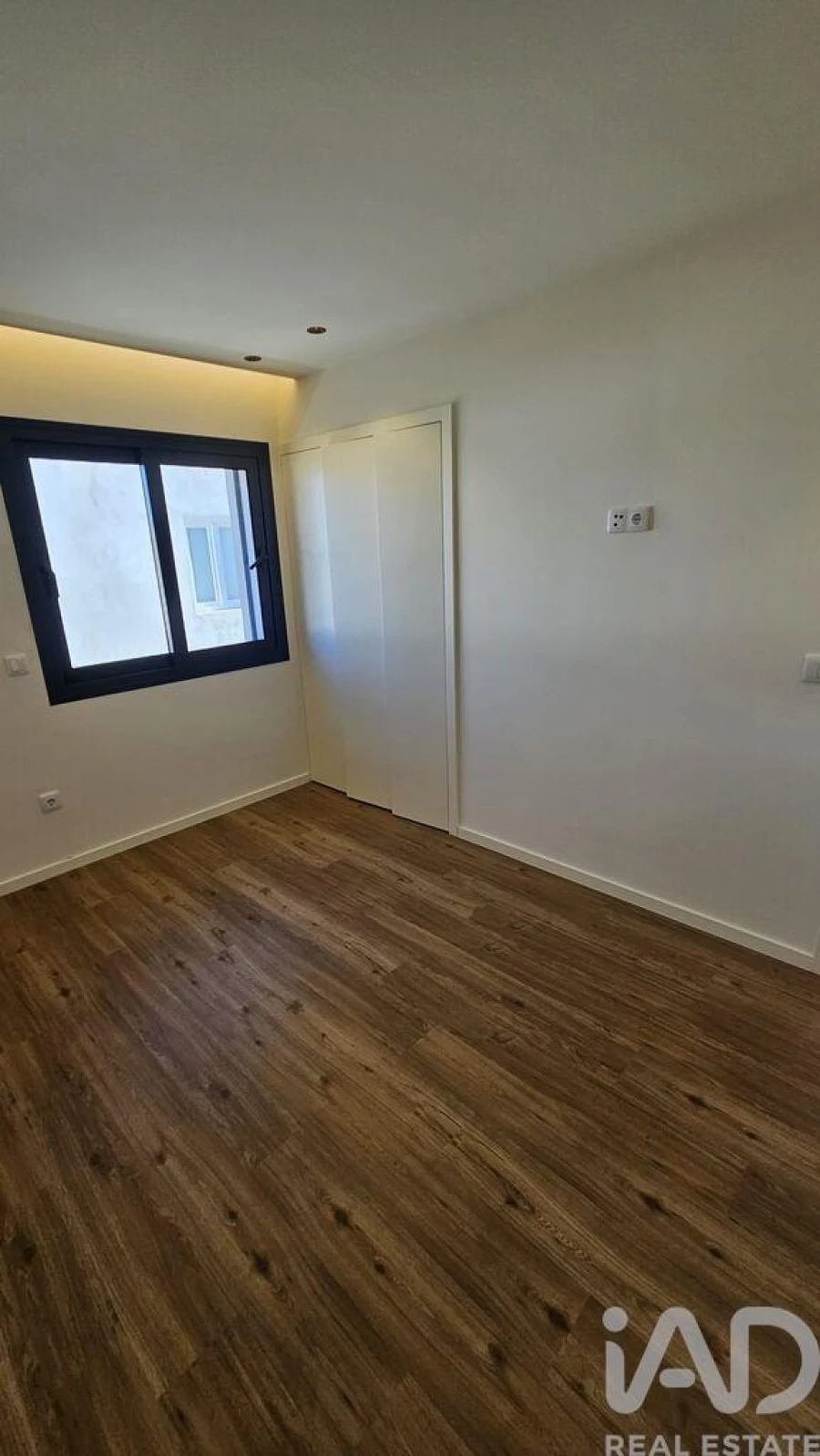 Moradia T3 para Venda em Loule (São Sebastião) Foto 20