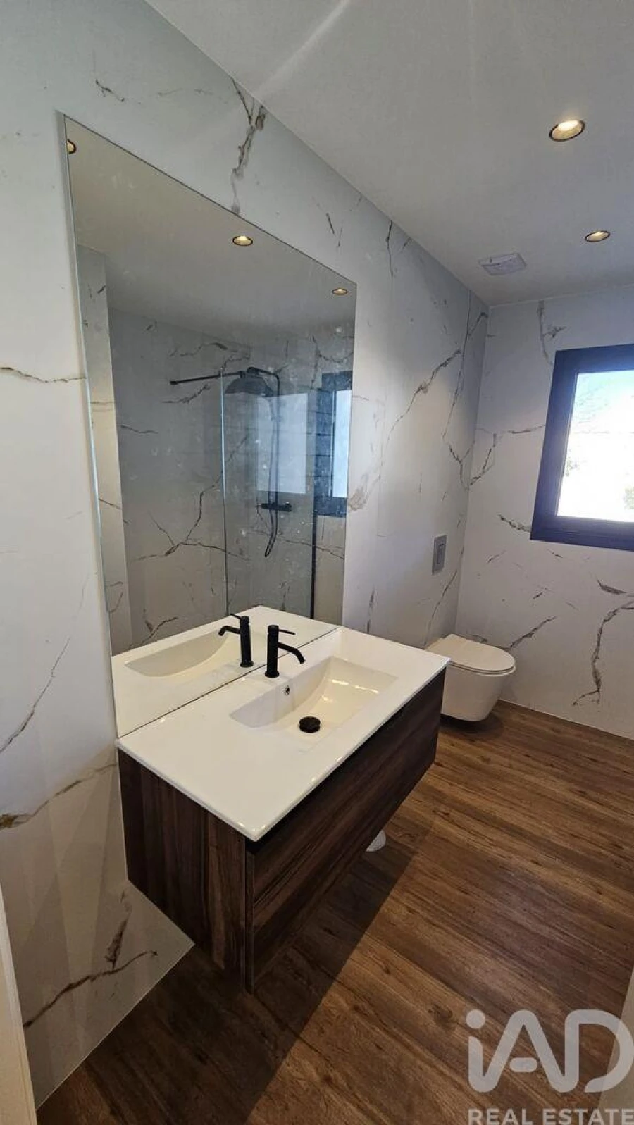 Moradia T3 para Venda em Loule (São Sebastião) Foto 14