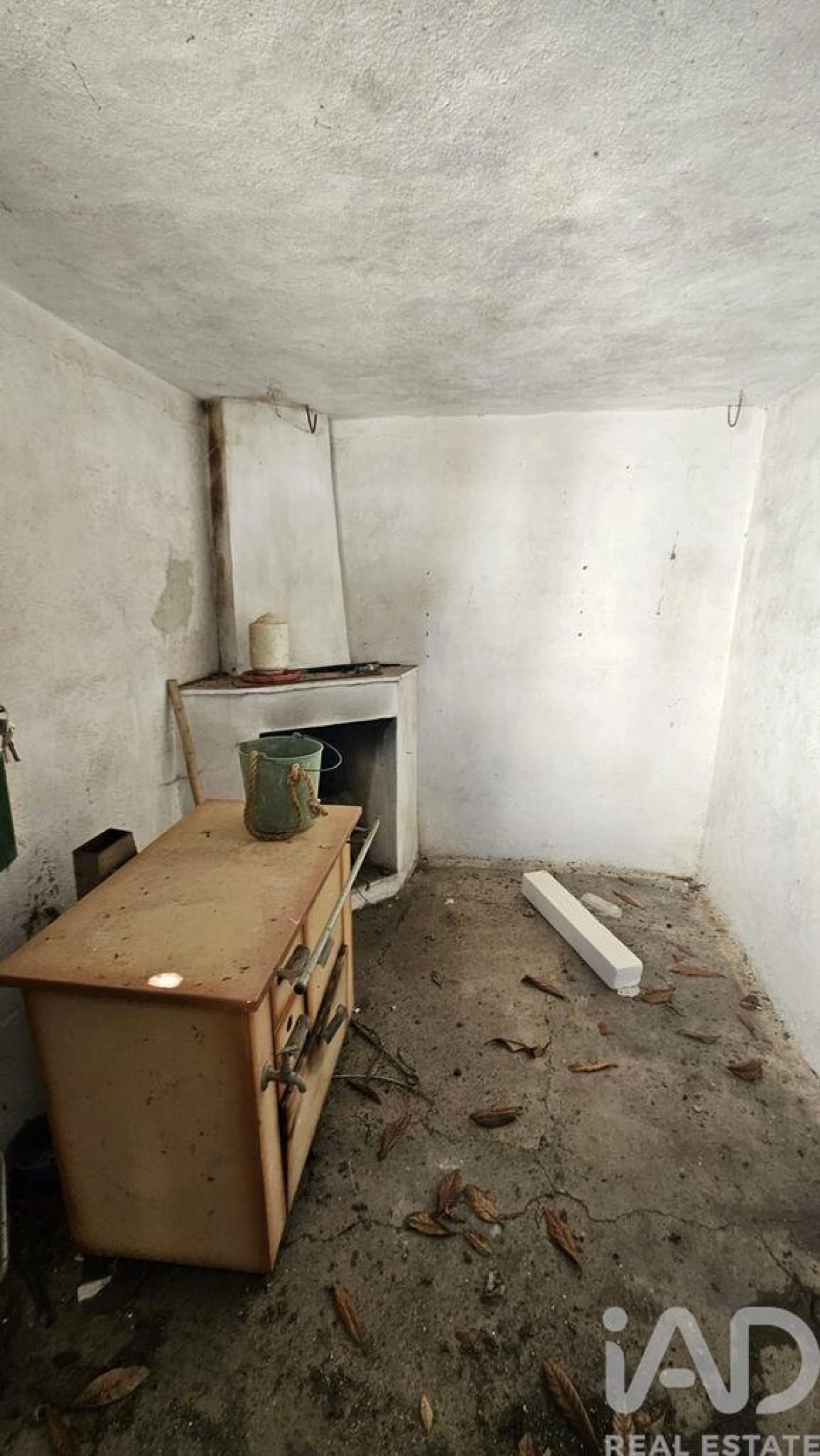 Moradia T3 para Venda em Loule (São Sebastião) Foto 26