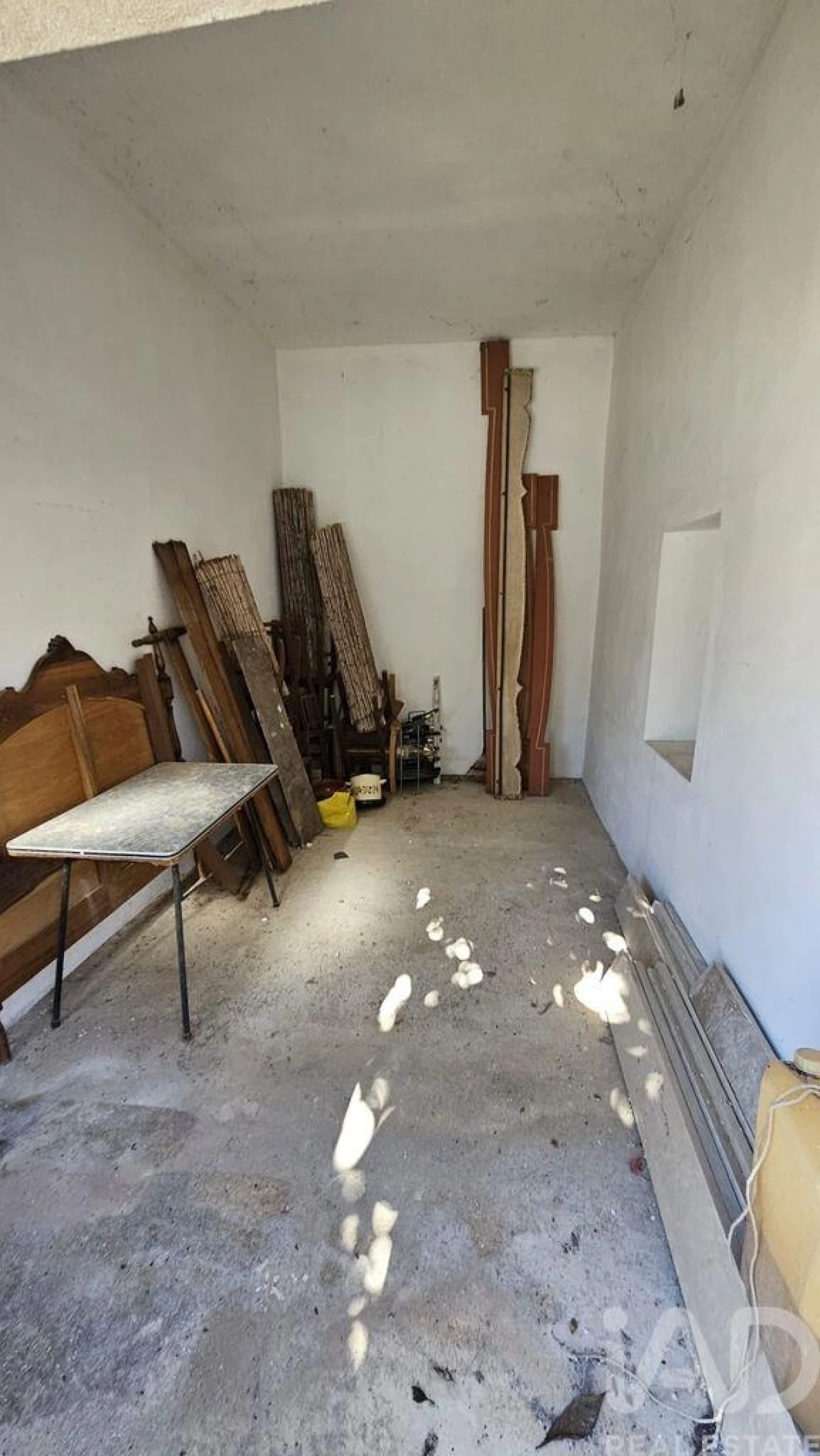 Moradia T3 para Venda em Loule (São Sebastião) Foto 25