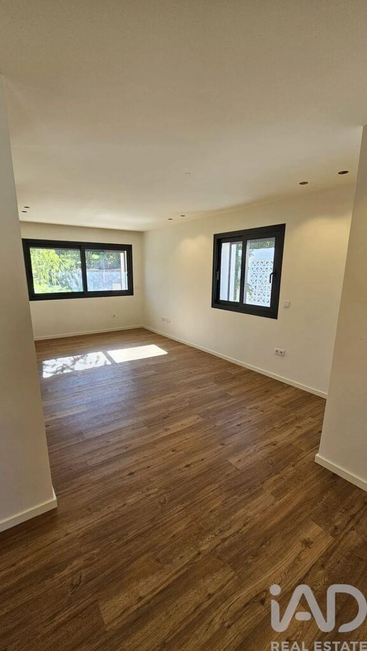 Moradia T3 para Venda em Loule (São Sebastião) Foto 10