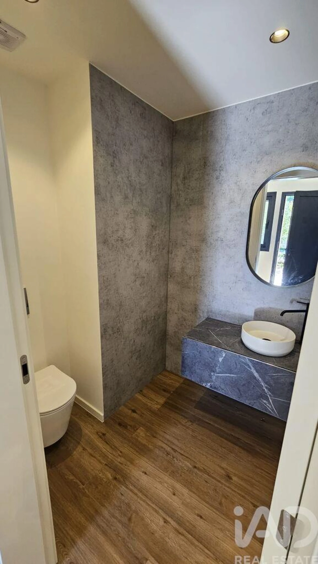 Moradia T3 para Venda em Loule (São Sebastião) Foto 16