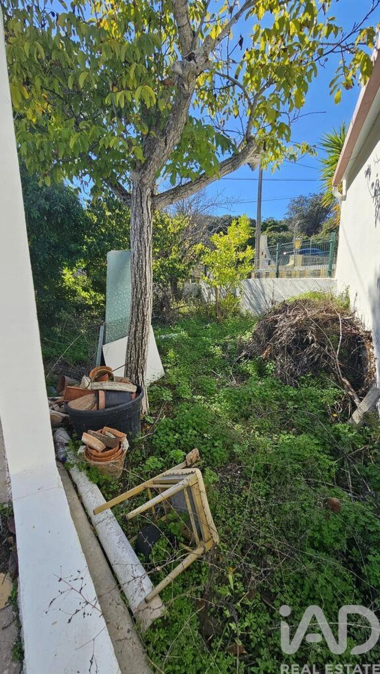 Moradia T3 para Venda em Loule (São Sebastião) Foto 30