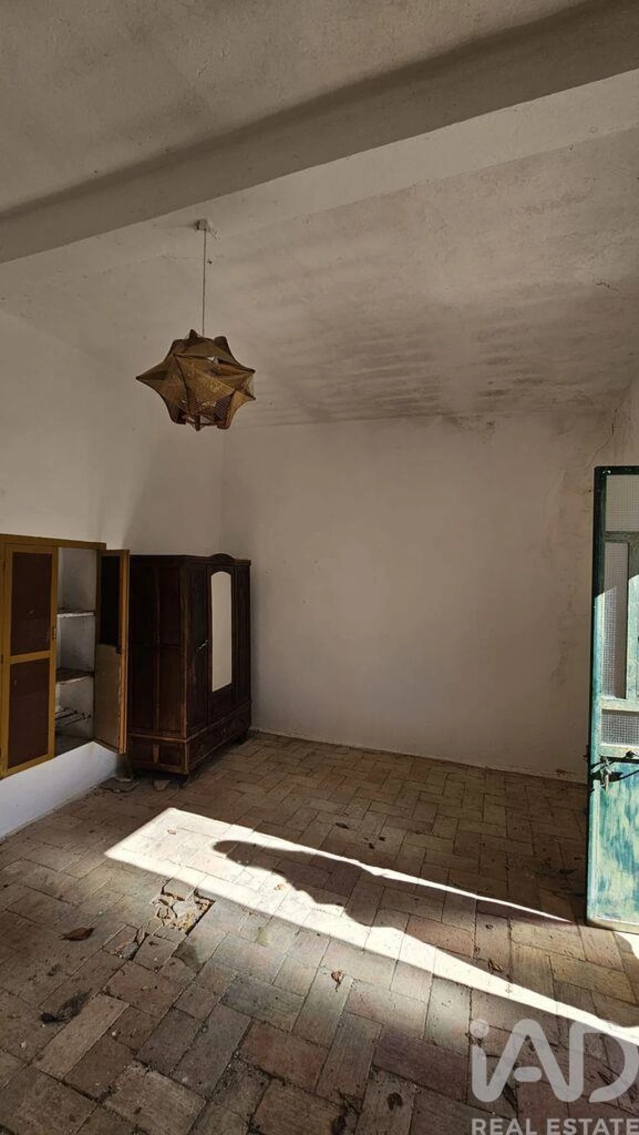 Moradia T3 para Venda em Loule (São Sebastião) Foto 29