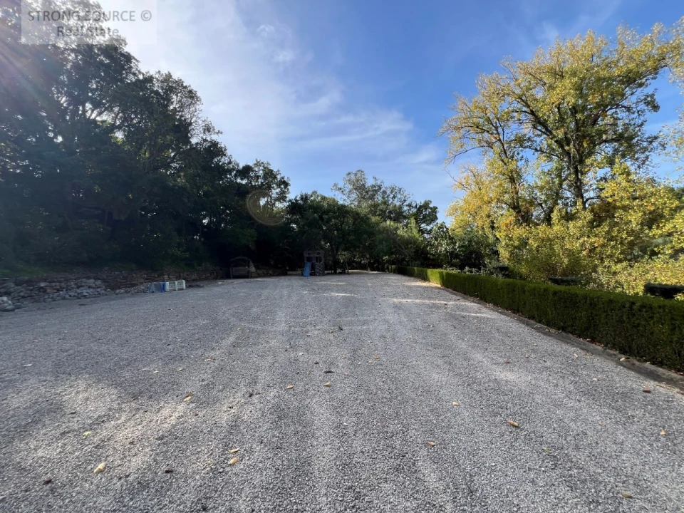 Quinta T5 para Venda em Carvalhal Foto 154