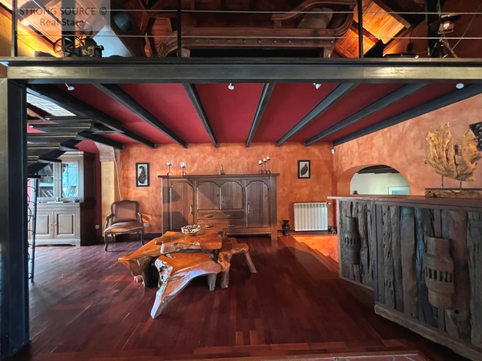 Quinta T5 para Venda em Carvalhal Foto 48