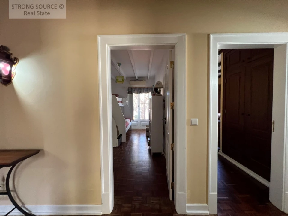 Quinta T5 para Venda em Carvalhal Foto 64