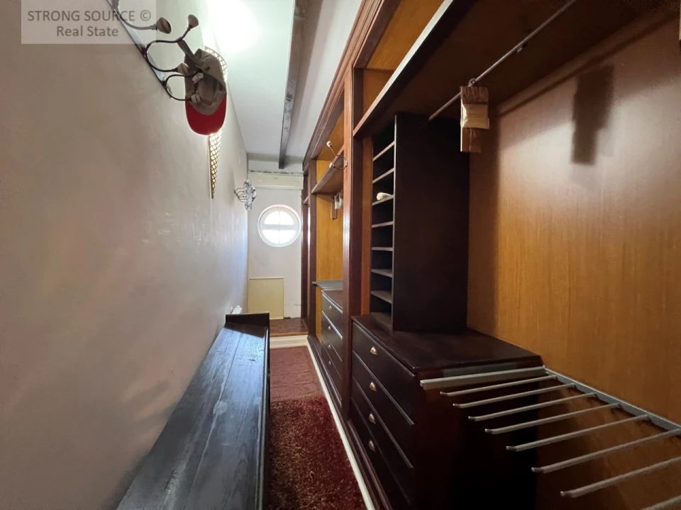 Quinta T5 para Venda em Carvalhal Foto 91