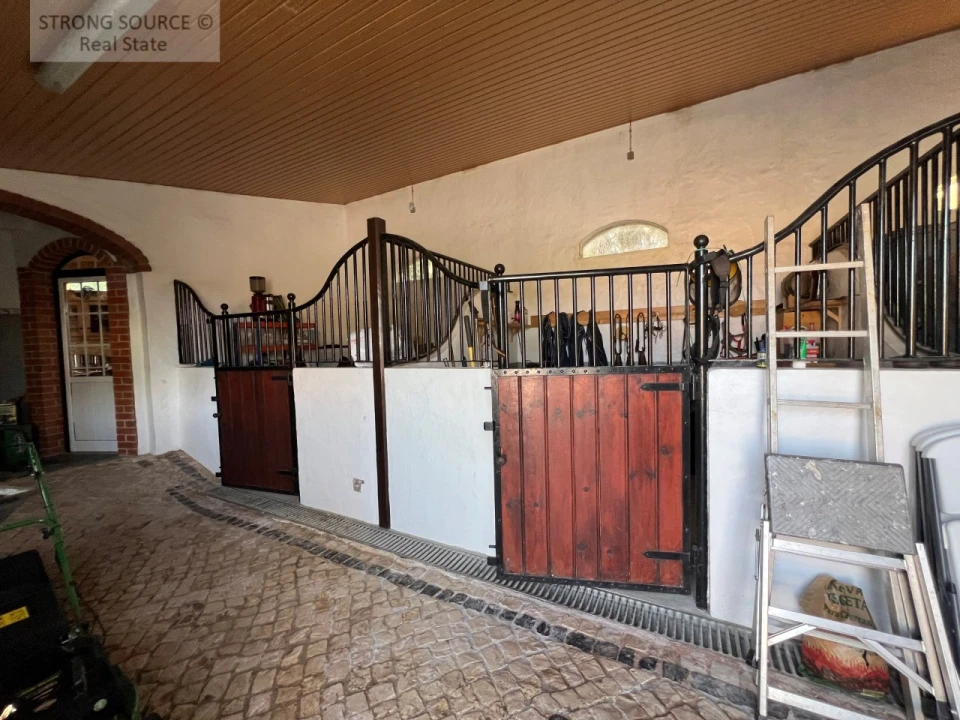 Quinta T5 para Venda em Carvalhal Foto 126