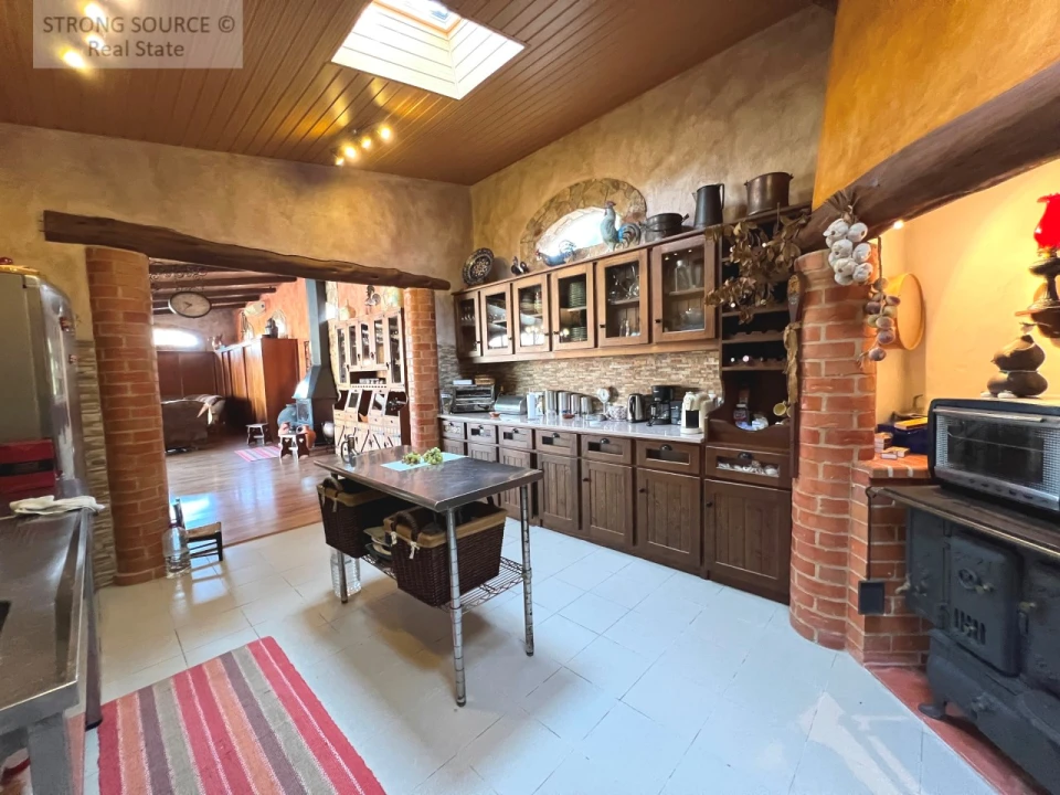 Quinta T5 para Venda em Carvalhal Foto 133