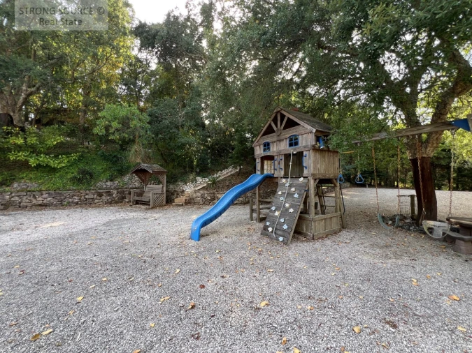 Quinta T5 para Venda em Carvalhal Foto 155