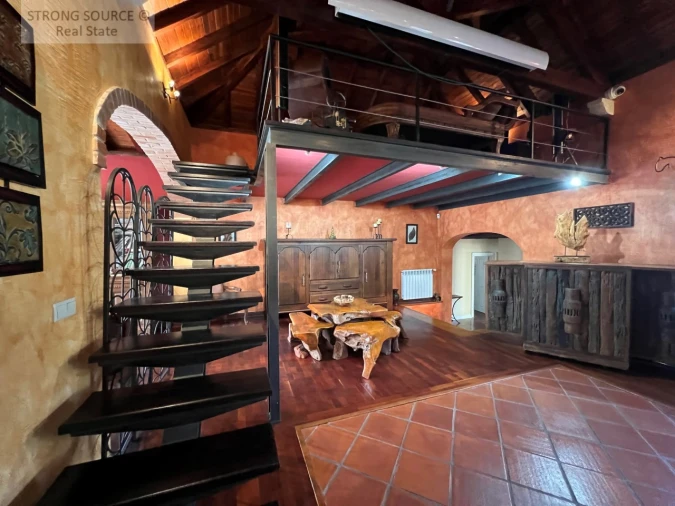 Quinta T5 para Venda em Carvalhal Foto 42