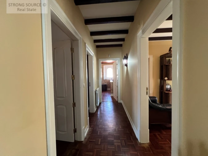 Quinta T5 para Venda em Carvalhal Foto 57