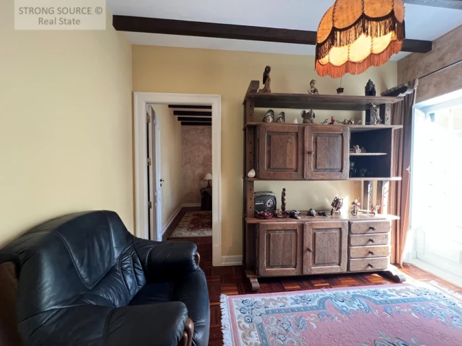 Quinta T5 para Venda em Carvalhal Foto 59