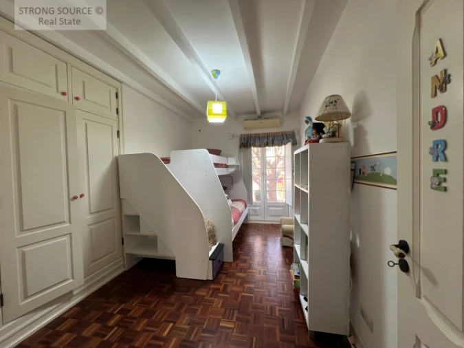 Quinta T5 para Venda em Carvalhal Foto 78