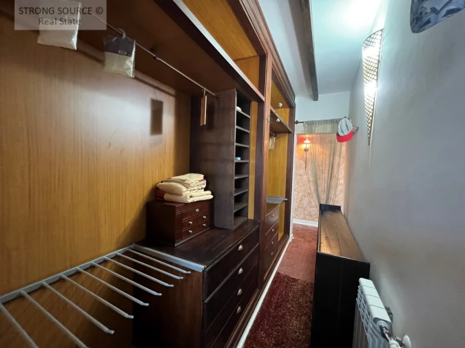 Quinta T5 para Venda em Carvalhal Foto 92