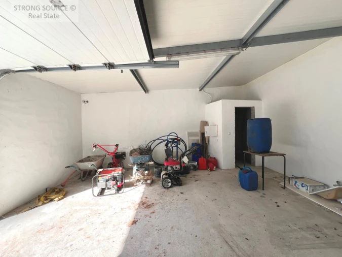 Quinta T5 para Venda em Carvalhal Foto 174