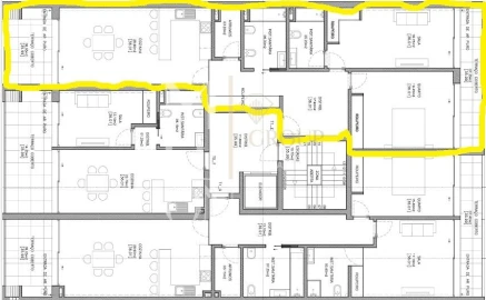 Apartamento T2 para Venda em Albufeira e Olhos de Água