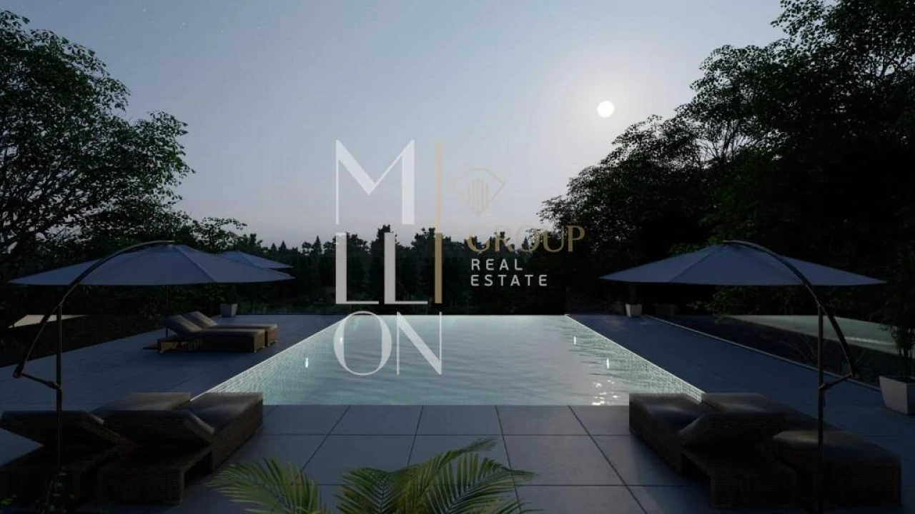 Apartamento T1 para Venda em Albufeira e Olhos de Água Foto 13