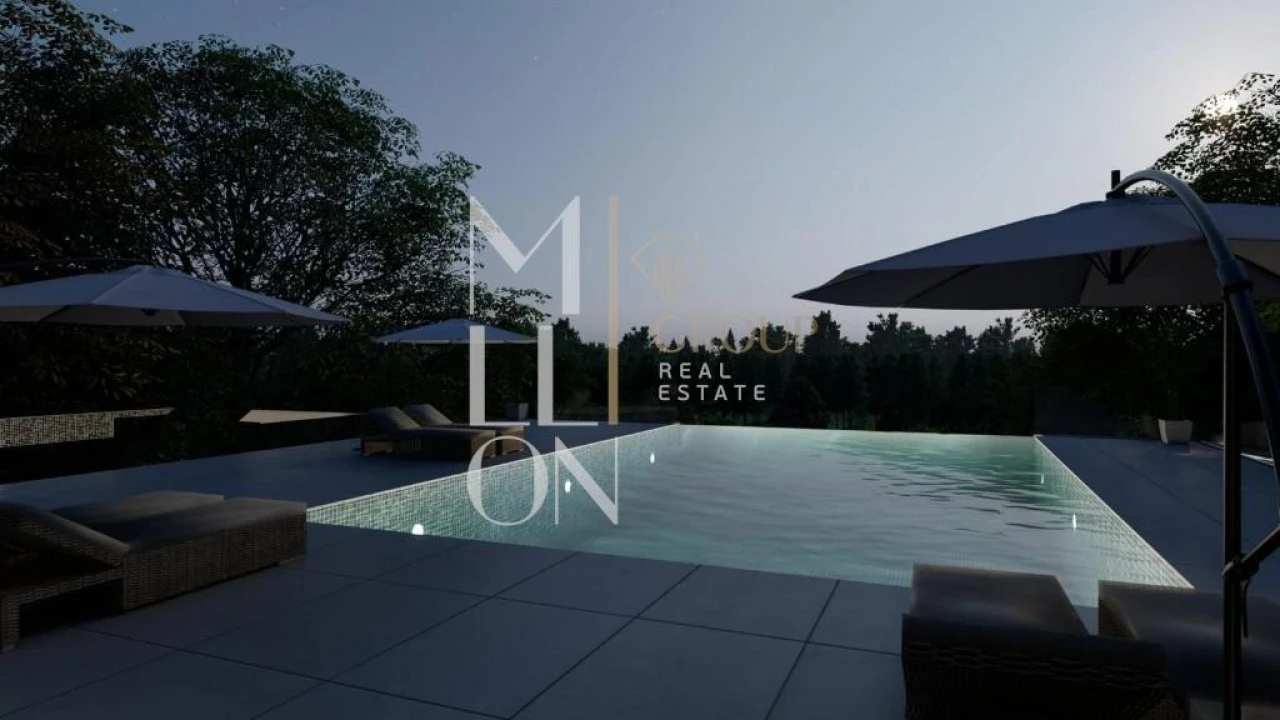 Apartamento T1 para Venda em Albufeira e Olhos de Água Foto 14