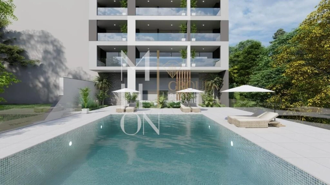 Apartamento T1 para Venda em Albufeira e Olhos de Água Foto 16