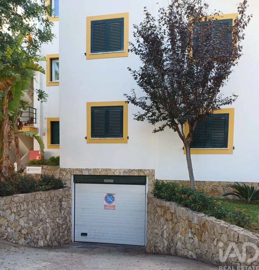 Garagem para Venda em Tavira (Santa Maria e Santiago) Foto 2