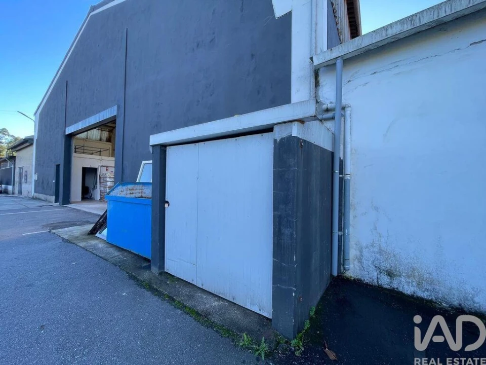 Loja para Venda em Manhente Foto 9