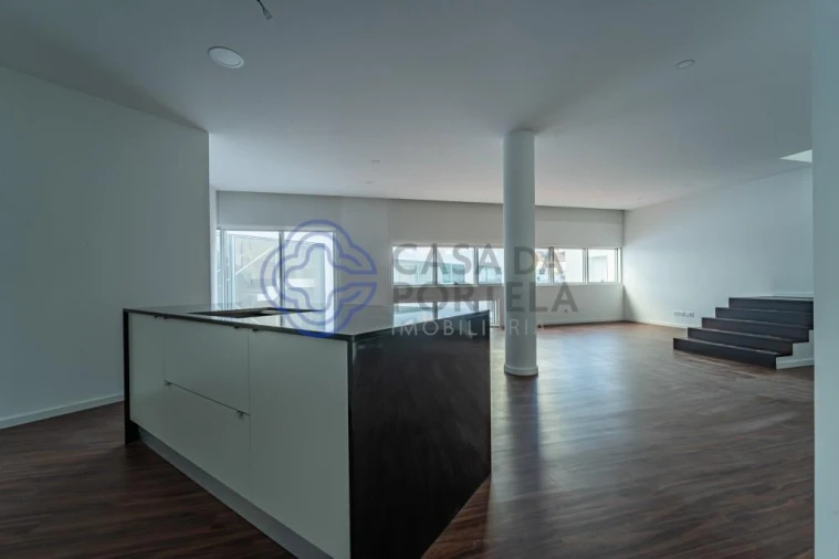 Apartamento T3 para Venda em Lordelo do Ouro e Massarelos Foto 10