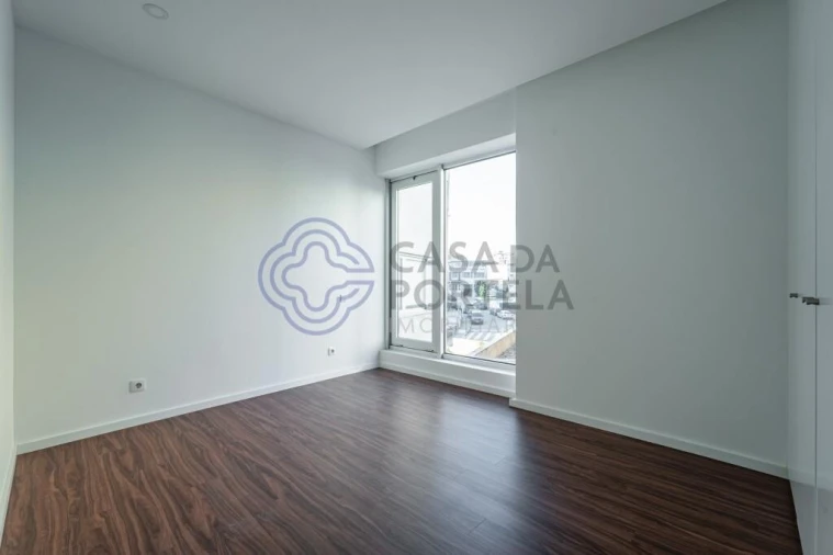 Apartamento T3 para Venda em Lordelo do Ouro e Massarelos Foto 16