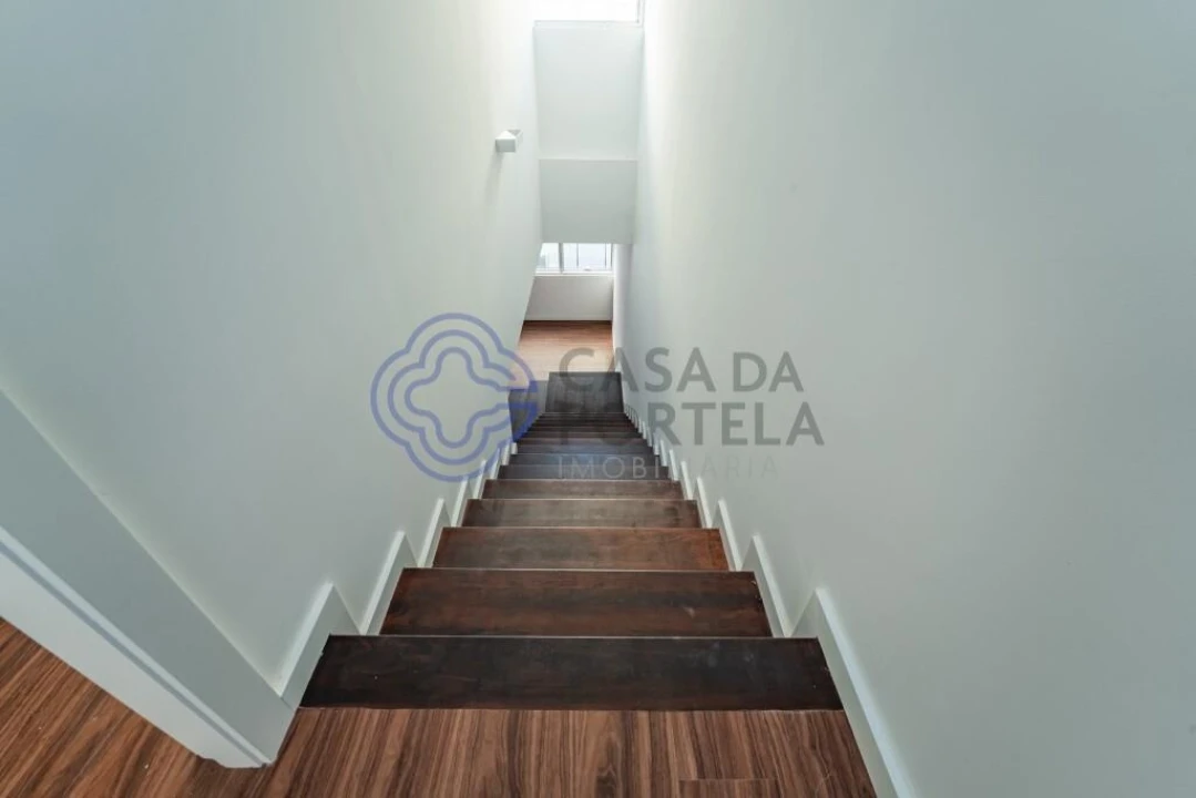 Apartamento T3 para Venda em Lordelo do Ouro e Massarelos Foto 15