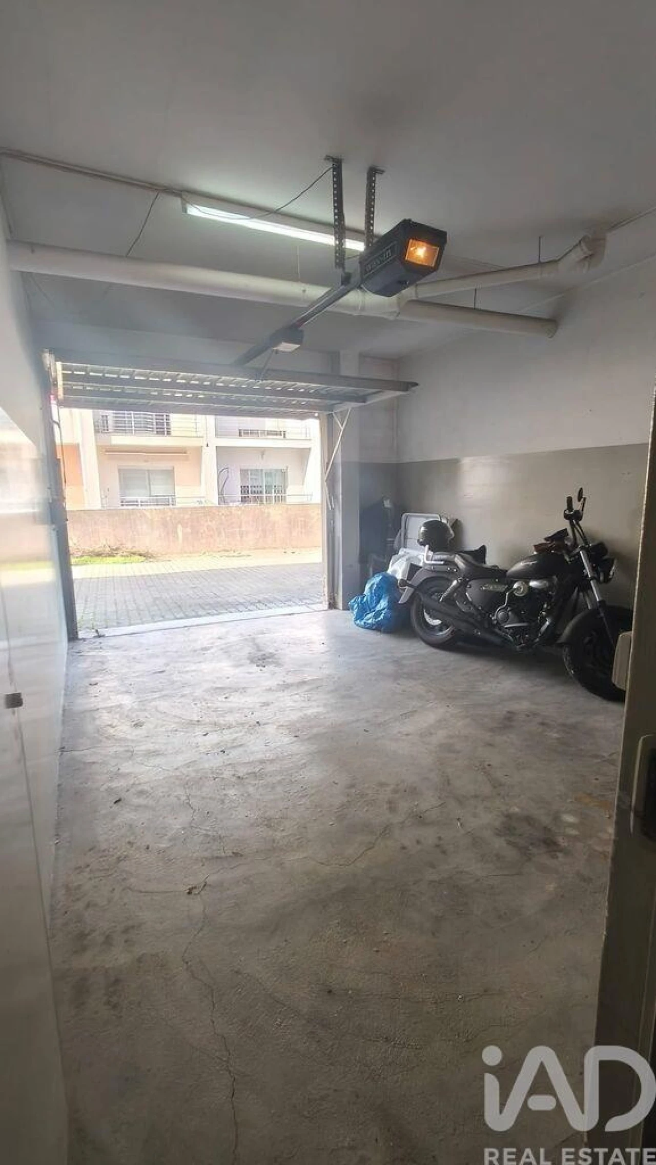 Apartamento T2 para Venda em Aguas Santas Foto 31