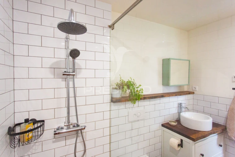 Moradia T5 para Venda em Santa Maria, São Pedro e Sobral da Lagoa Foto 11