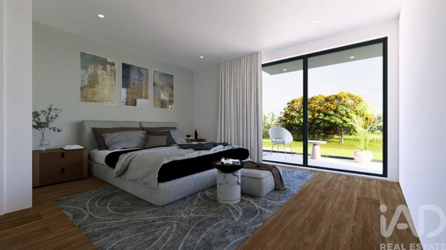 Moradia T3 para Venda em Castelo do Neiva Foto 17