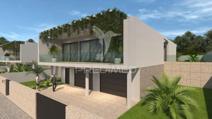 Terreno para Venda em Pencelo Foto 7