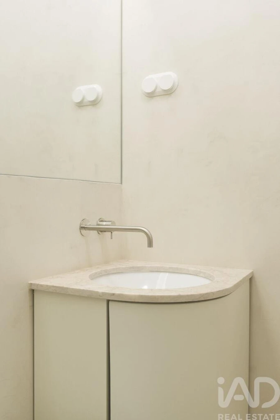 Apartamento T3 para Venda em Penha de França Foto 19