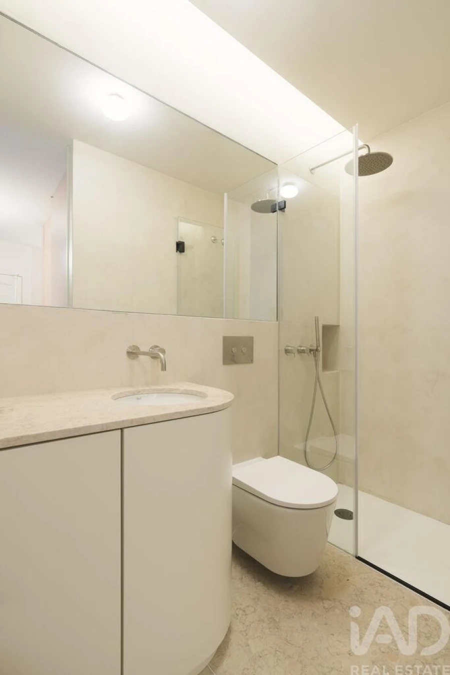 Apartamento T3 para Venda em Penha de França Foto 14