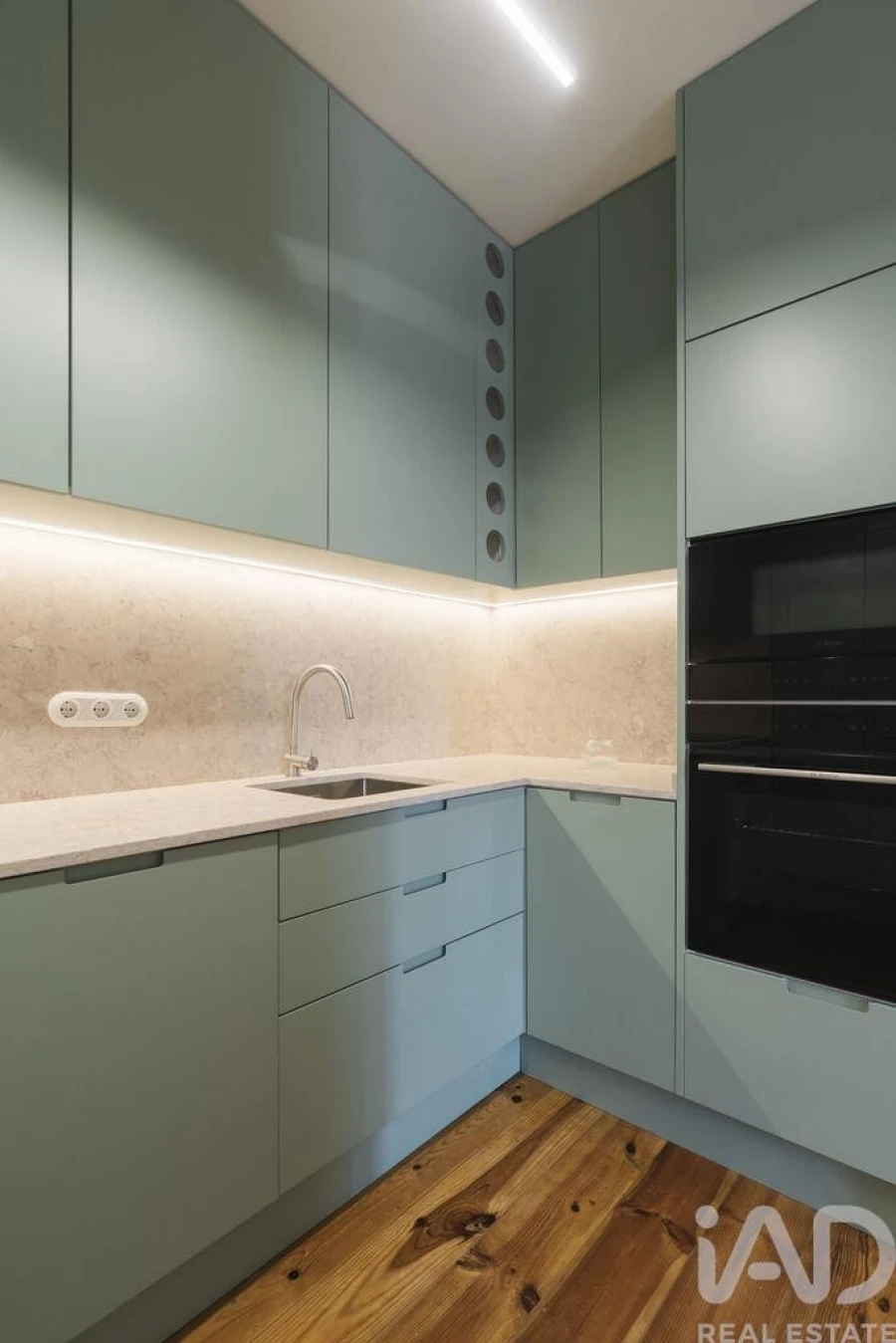 Apartamento T3 para Venda em Penha de França Foto 6